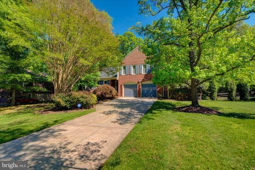 44 CARROLLTON ROAD - Photo 1