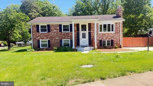 14731 DARBYDALE AVENUE - Photo 1