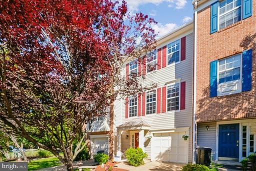 45508 Baggett Ter, Sterling, VA 20166-3027, United States - Photo 1