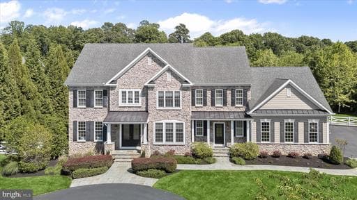 14309 ROXBURY MEADOW DRIVE - Photo 1