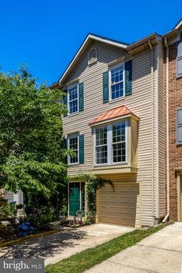 14256 GLADE SPRING DRIVE - Photo 1