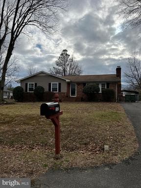 5502 LARCH STREET - Photo 1