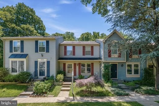 14219 BALLINGER TERRACE - Photo 1