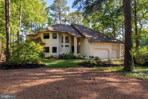 10708 PINEY ISLAND DRIVE - Photo 1