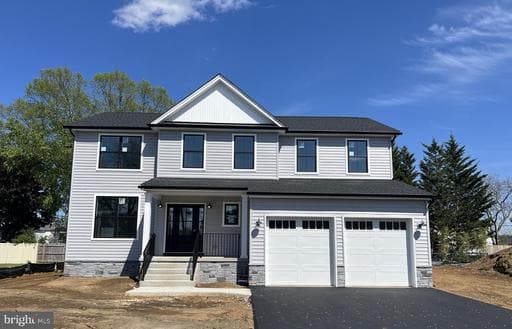 250 MCADOO AVENUE,HAMILTON,NJ,08619,MERCER - Photo 1