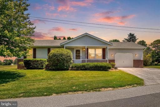 3043 WERTZ AVENUE - Photo 1