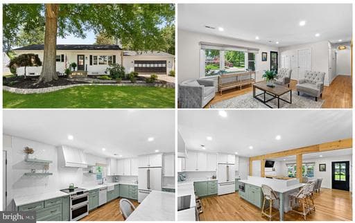 10 HAMILTON TERRACE DRIVE - Photo 1