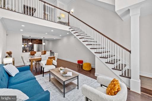 1228 4TH STREET 1 - Photo 1