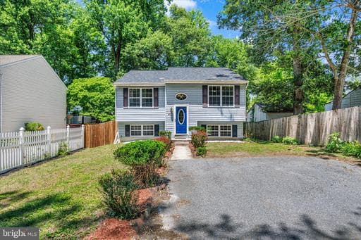 674 207th ST PASADENA MD 21122