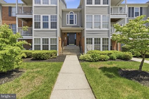 57 WILLOW PATH COURT 10-57 - Photo 1