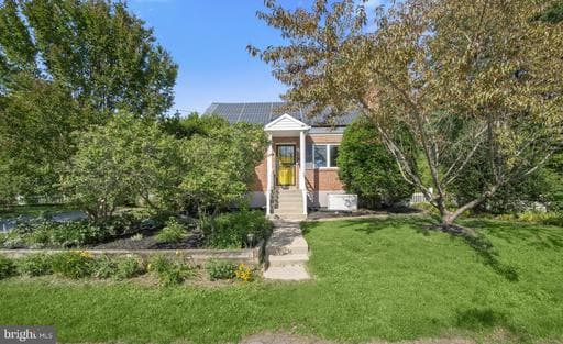 4508 USANGE STREET - Photo 1