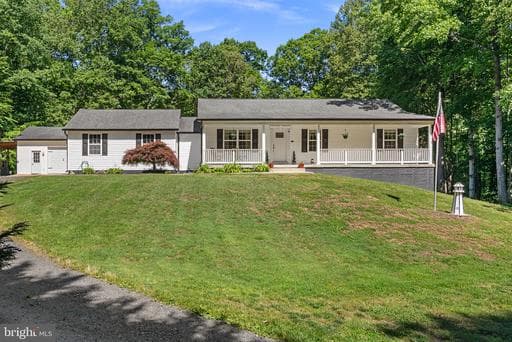 6975 ORCHARD VIEW LANE - Photo 1