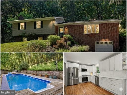 14237 Baldwin Mill Rd, Baldwin, MD 21013-9004, United States - Photo 1