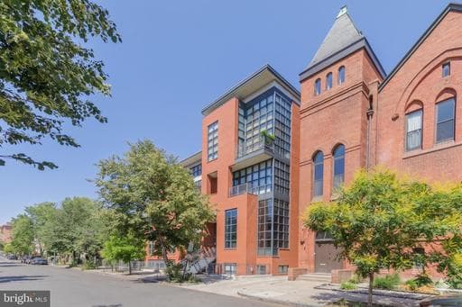 2109 10TH STREET G01