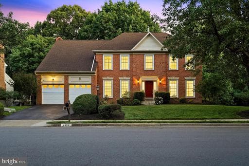44218 BRISTOW CIRCLE - Photo 1