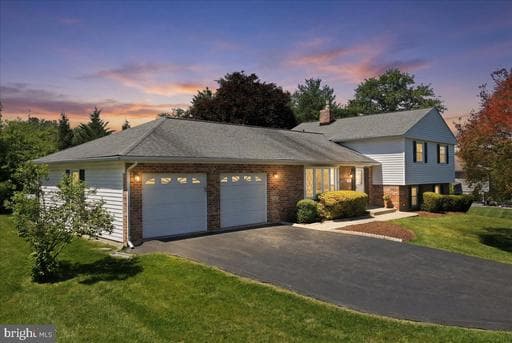 3416 SUNDOWN FARMS WAY - Photo 1