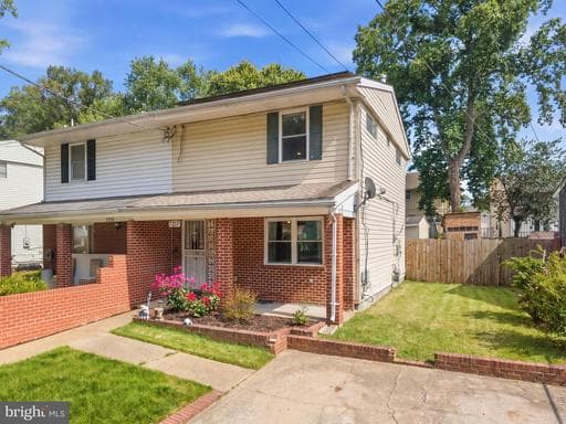 7219 JOPLIN STREET - Photo 1