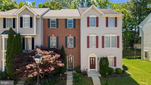 204 TILDEN WAY 204 - Photo 1