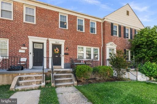 1865 EDGEWOOD ROAD - Photo 1