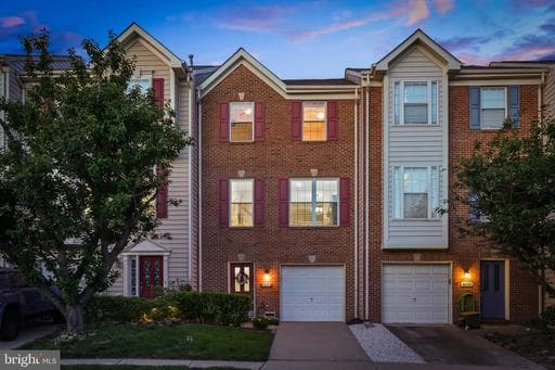 4653 FLATLICK BRANCH DRIVE - Photo 1