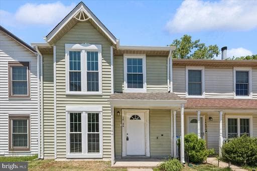 14404 MARLBOROUGH DRIVE - Photo 1