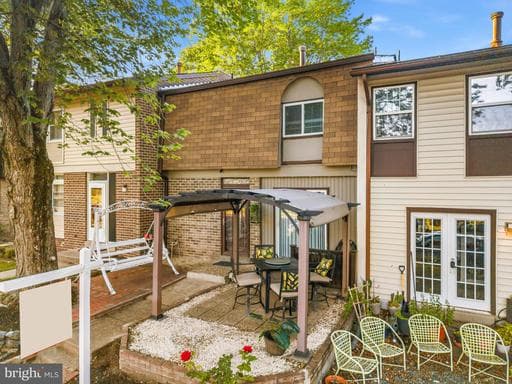 12635 OAKWOOD DRIVE - Photo 1