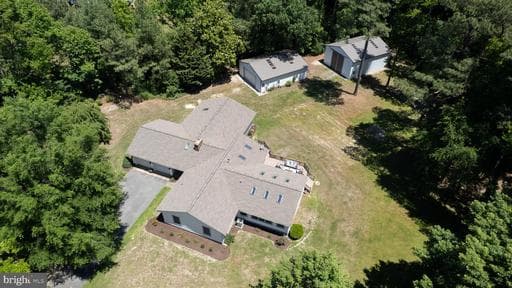 3547 PRCHAL ROAD - Photo 1