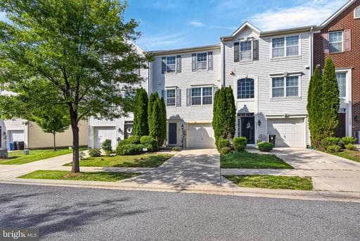 9304 Silver Charm Dr, Randallstown, MD 21133-4610, United States - Photo 1