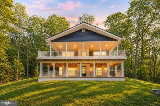 76 CLEAR WATER LANE - Photo 1