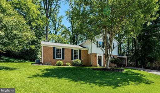 4203 KINGS MILL LANE