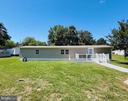 132 LIBERTY WAY - Photo 1