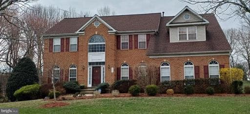 3303 Dunwood Ridge Ter, Bowie, MD 20721-1259, United States