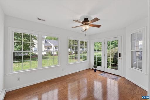 1242 GAZEBO CT,CHARLOTTESVILLE,VA,22901,ALBEMARLE - Photo 1