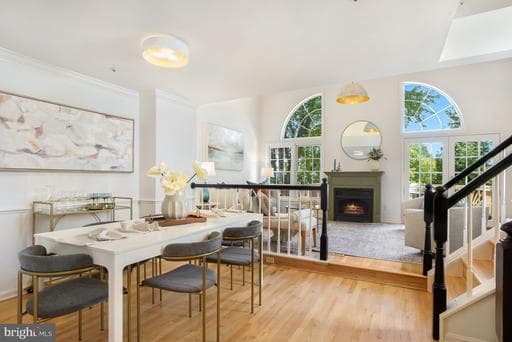2045 Westchester Dr, Silver Spring, MD 20902-3558, United States - Photo 1