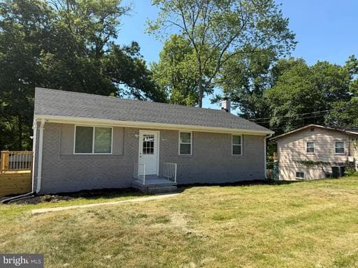 5709 KEPPLER ROAD - Photo 1