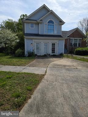 3485 LACROSSE COURT - Photo 1