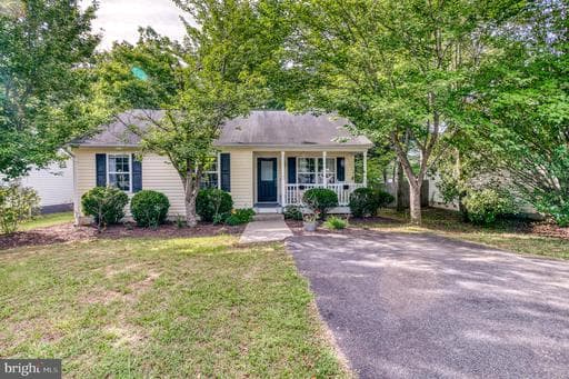 35508 WILDERNESS SHORES WAY - Photo 1