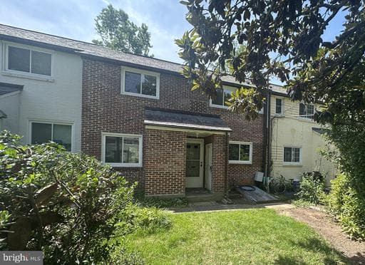 45 RIDGE ROAD - Photo 1