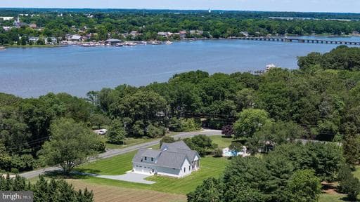 205 RIVER ROAD - Photo 1