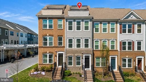 13029 MARTZ STREET - Photo 1