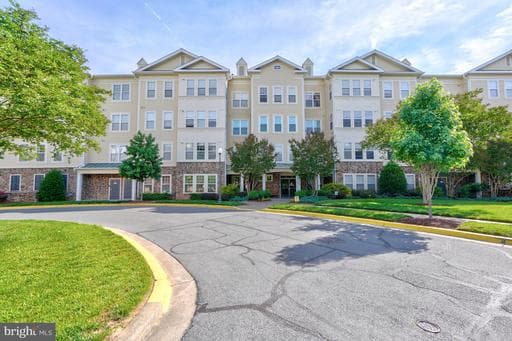 311 HIGH GABLES DRIVE 206
