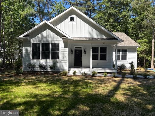 57 WATERMANS WAY - Photo 1