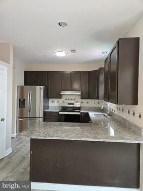 3711 BERLEIGH HILL COURT - Photo 1