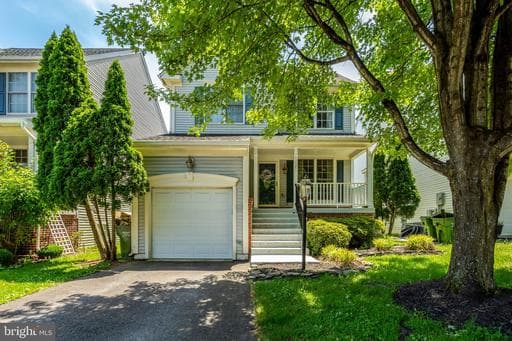 13521 WANSTEADT PLACE - Photo 1
