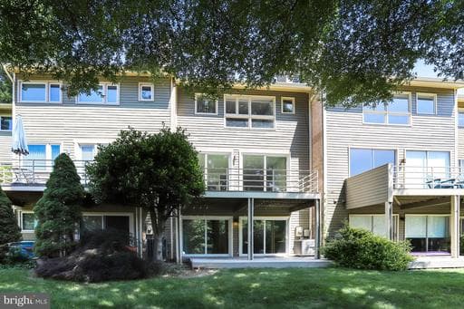 1953 LAKEPORT WAY,RESTON,VA,20191,FAIRFAX - Photo 1