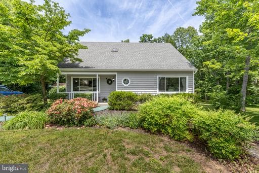 164 OLIVER LANE - Photo 1