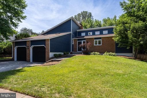 14737 JARNIGAN STREET - Photo 1