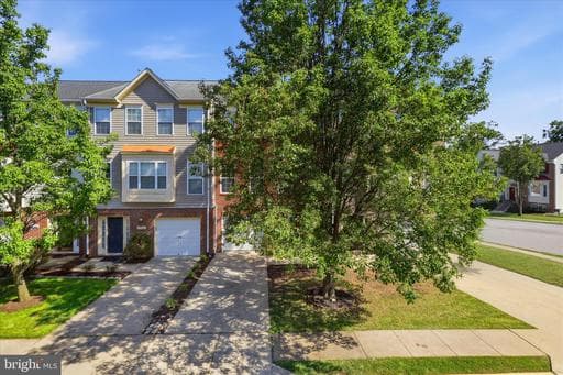 17514 DENALI PLACE - Photo 1
