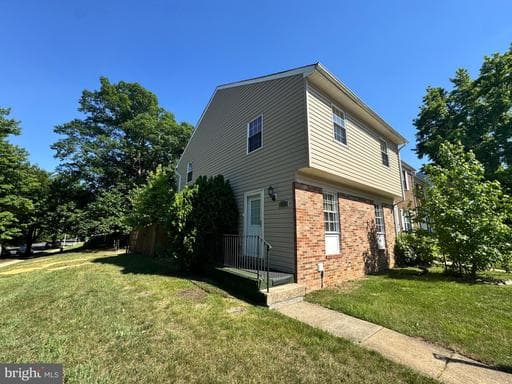 5959 HIL MAR DRIVE - Photo 1