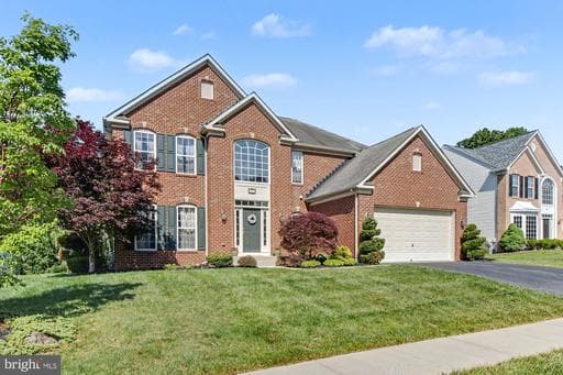 306 LOGANWOOD COURT - Photo 1